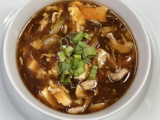 Islander Taste Chinese Restaurant