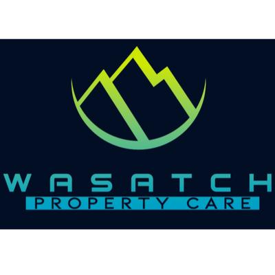 Wasatch Property Care
