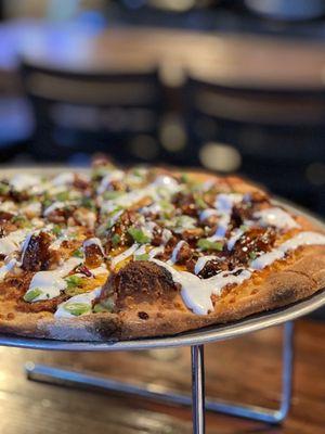 Press Box Sports Grill-NE Fresno