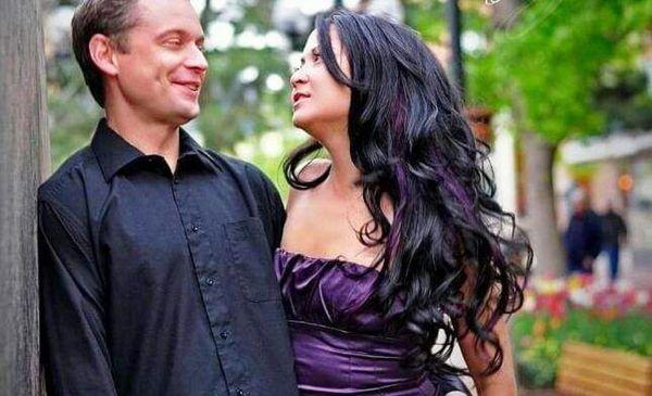 Cyndi Weber Hair Salon Boulder