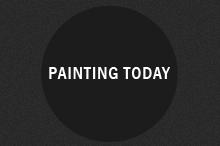 Painting Today