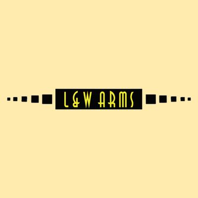 L & W Arms