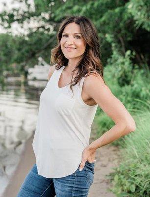 Amy Nowak - Shorewest Realtors