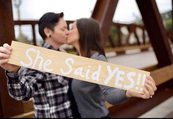 As You Wish Production