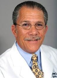 Politzer R Michael, OD