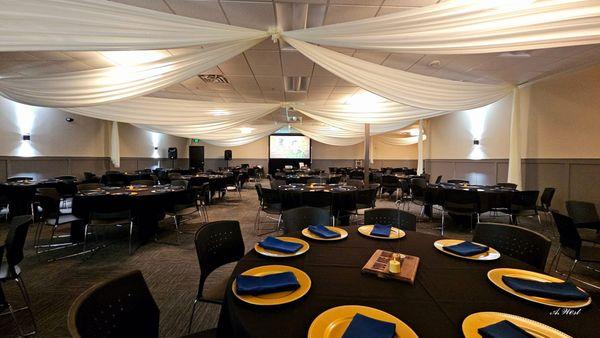 Invisible Wounds Project