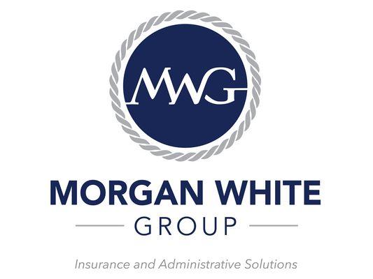 Morgan White Group