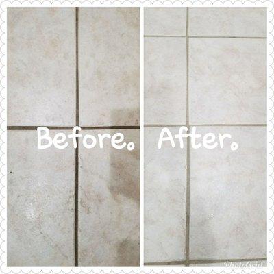 California Coast Home Services