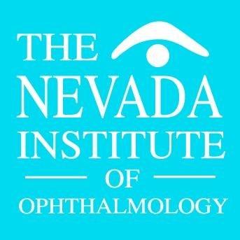 Nevada Institute of Ophthalmology
