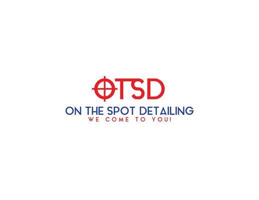 OTSD