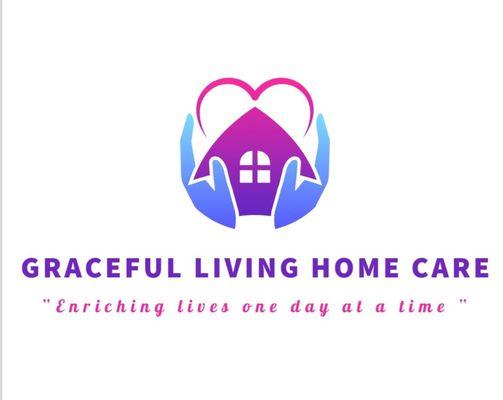 Graceful Living Home Care