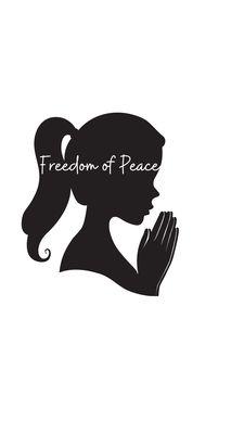 My Freedom Of Peace