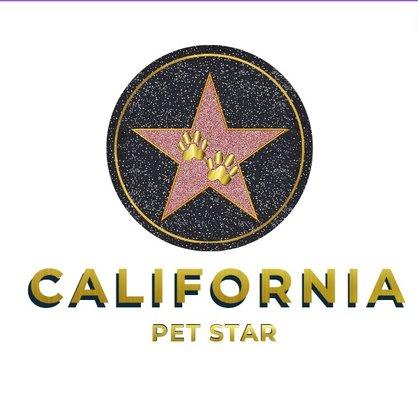 California Pet Star Grooming