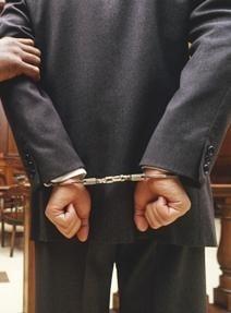 Law Office of Scott L. Kramer, PC