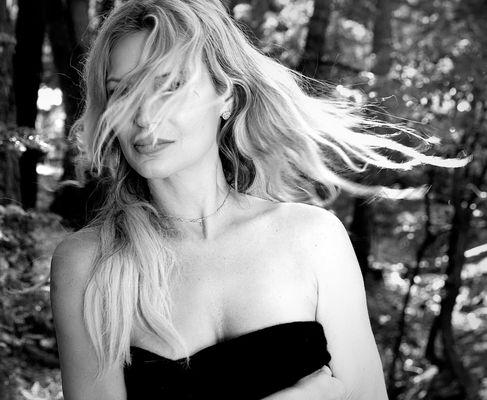 Kat Rudu Beauty Studio