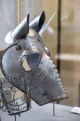 Philadelphia Museum of Art