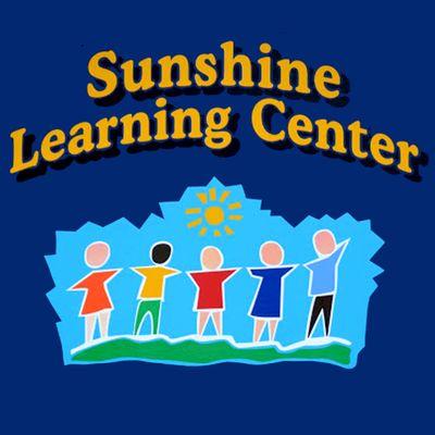Sunshine Learning Center