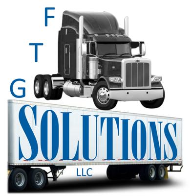 FTG Solutions