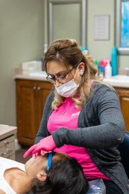 Blalock Orthodontics - Orthodontist in Helotes, TX