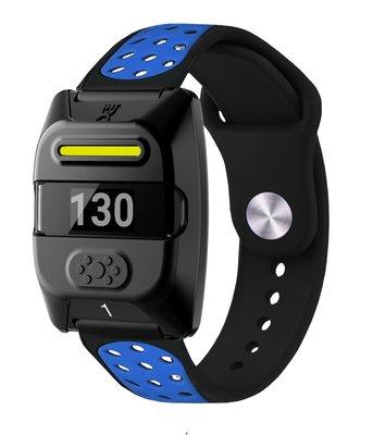 Interactive Health Technologies