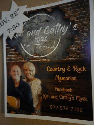 VFW Veterans of Foreign Wars