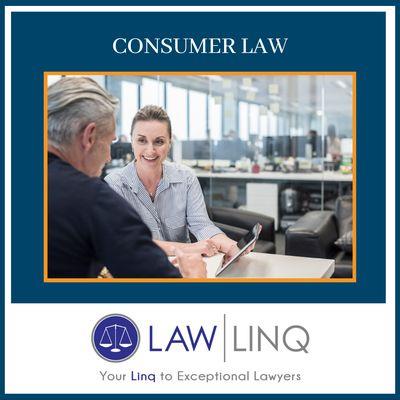 LawLinq