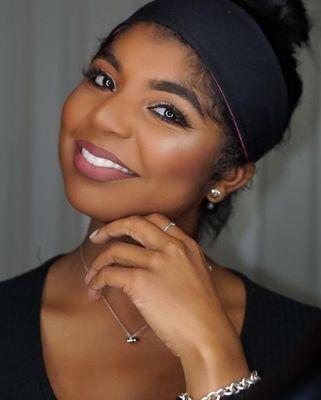 Serenity Speech Therapy