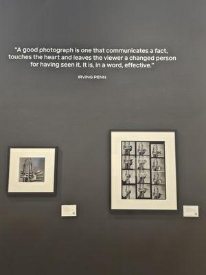 Phillips dePury & Company