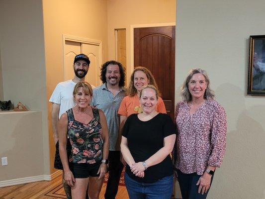 ProActive Physical Therapy