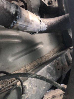 Quality 1st Auto Repair Center