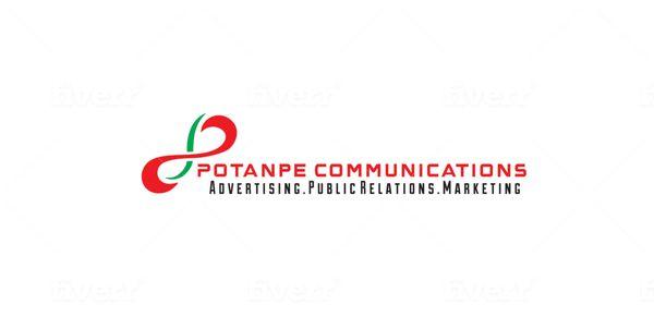 Potanpe Communications