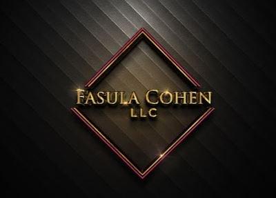 Fasula Cohen LLC