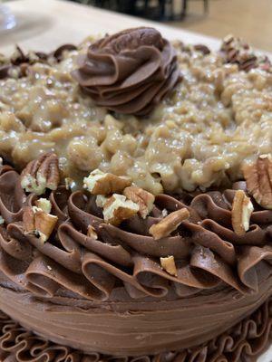 Lindy's Treats and Treasures