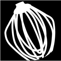 Chef Link Commercial Kitchen Supply