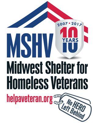 Midwest Shelter For Homeless Veterans