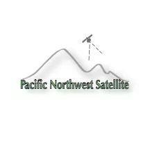 Pacific Northwest Satellite