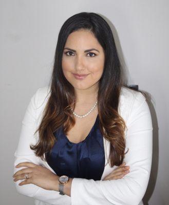 Dr. Paz Medical Aesthetics