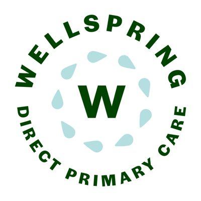 Wellspring Direct Primary Care
