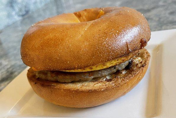 Embarque Whiskey Grill