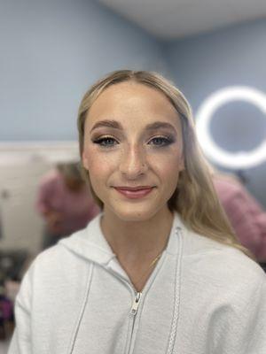 Complexions Skin Spa