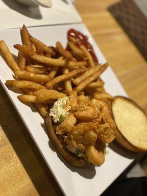 Flipperz Family Bar and Grill