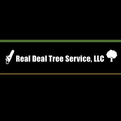 Real Deal Tree Service