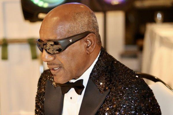 The Blind Social Center