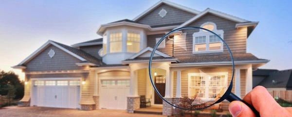 Premier Home & Building Inspections