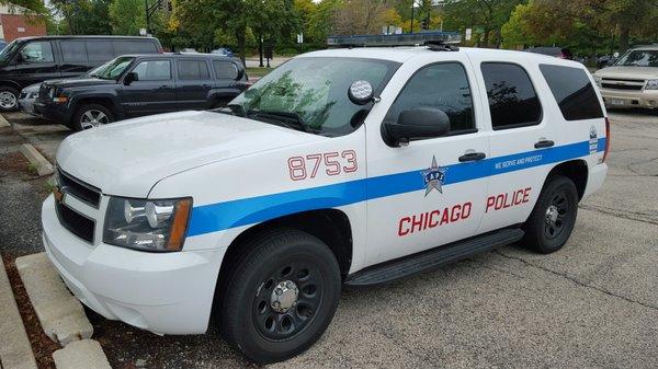 Education and Training Academy