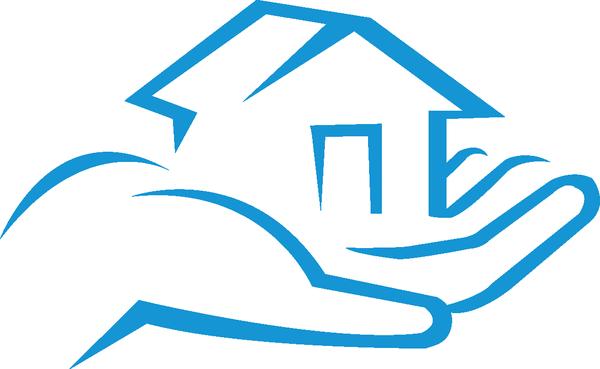 All Home Care Services