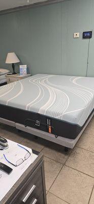 Mattress Outlet