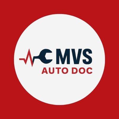 MVS Auto Doc