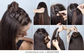 Harmony Beauty Salon & Spa