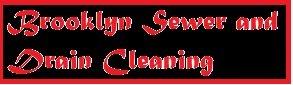 Brooklyn Sewer and Drain Cleaning